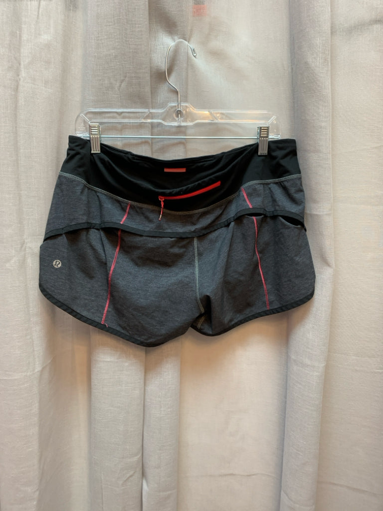 SIZE 10 LULULEMON Active Bottoms