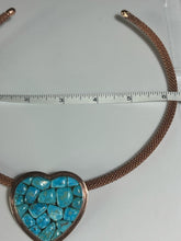 JAY KING Necklaces