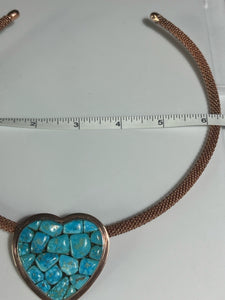JAY KING Necklaces