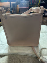 LONGCHAMP Crossbody