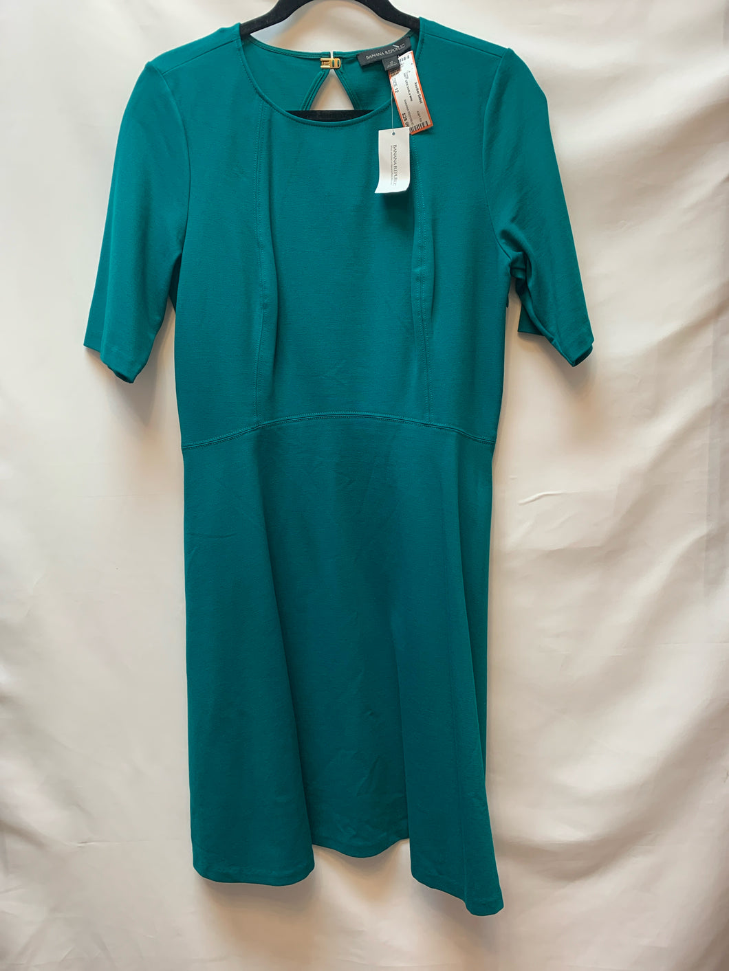 SIZE 12 BANANA REPUBLIC Dress