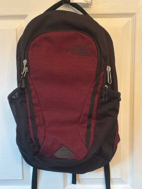 THE NORTH FACE Backpack