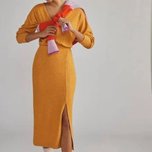 SIZE XL DAILY PRACTICE Dress