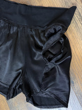 SIZE M HARD TAIL FOREVER Active Bottoms