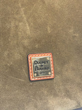 DOONEY & BOURKE Purse
