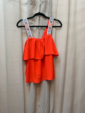 SIZE 2 J CREW Tops