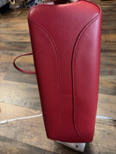 KATE SPADE Tote
