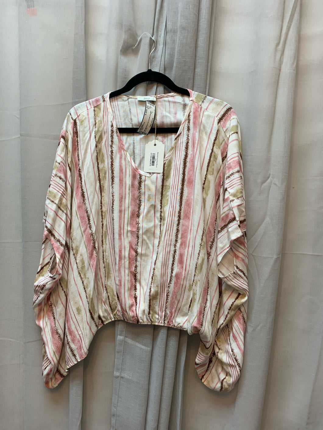 SIZE S JODIFL Tops