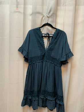 SIZE XL WISHLIST Dress