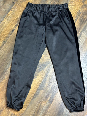 SIZE L EMILY MCCARTHY Pants