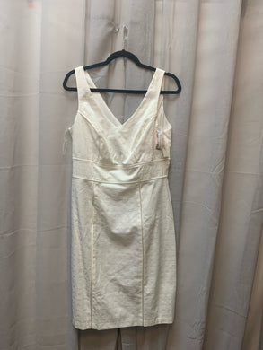 SIZE 12 COREY P Dress