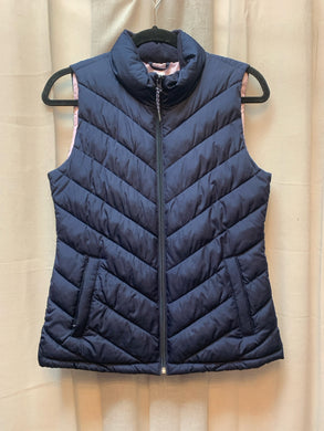 SIZE XS GAP Outerwear
