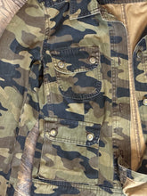 SIZE 6 VINCE Outerwear