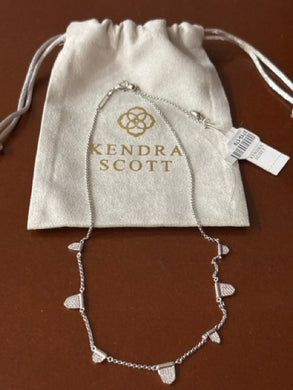 KENDRA SCOTT Necklaces
