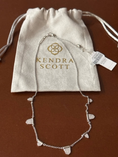 KENDRA SCOTT Necklaces