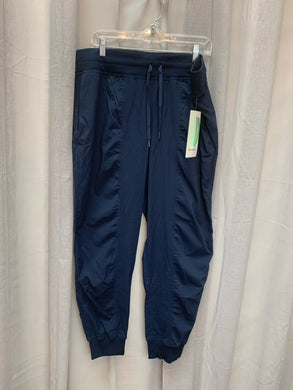 SIZE 18 LULULEMON Active Bottoms