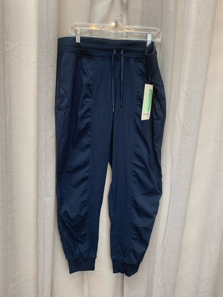 SIZE 18 LULULEMON Active Bottoms