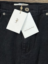 SIZE M THE FRANKIE SHOP Skirt