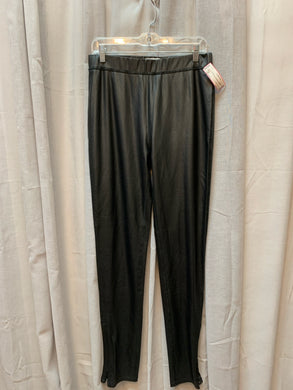 Size L SOMETHING NAVY Leggings.