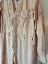 SIZE 8 CLUB MONACO Jumpers