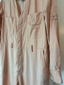 SIZE 8 CLUB MONACO Jumpers