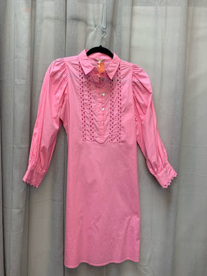 SIZE 4 ESQUALO Dress