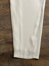 SIZE L EILEEN FISHER Pants