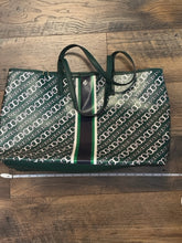 TORY BURCH Tote