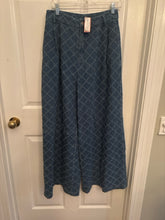 SIZE M FAB'RIK Jeans