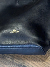 COACH Crossbody