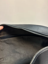 TRINITY RANCH Tote