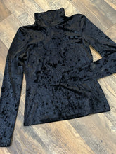 SIZE S PROENZA SCHOULER WHITE LABEL Tops