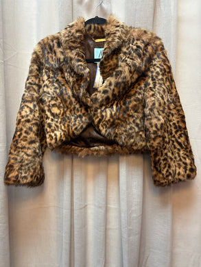 SIZE M MARCIANO Outerwear