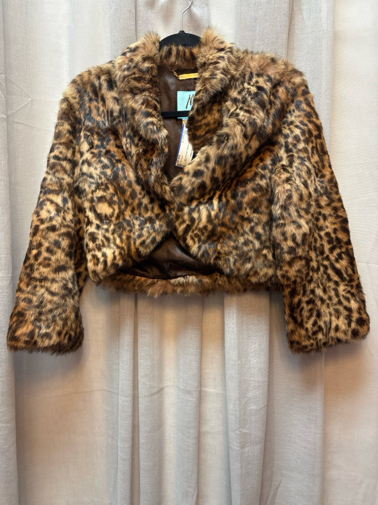 SIZE M MARCIANO Outerwear