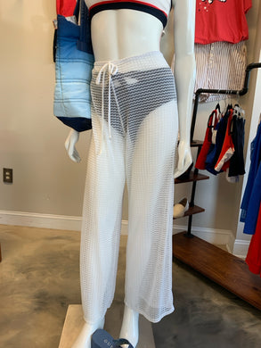 SIZE L JORDAN TAYLOR Swim Covers