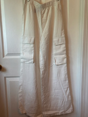 SIZE M FOREVER 21 Pants