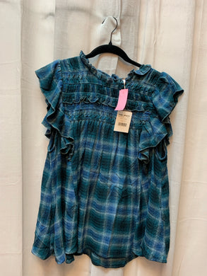 SIZE M FREE PEOPLE Tops