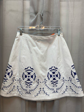 SIZE 6 TORY BURCH Skirt