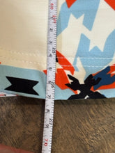 SIZE 4 TANYA TAYLOR Skirt
