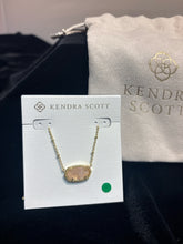 KENDRA SCOTT Necklaces