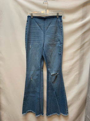 SIZE 9 TINSELTOWN Jeans