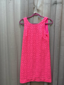 lilly pulitzer pink lace dress SIZE S NEON – AnotherDebut Size:X ruffle hem sleeve and Pink Long Sleeve Lace VENDOR COLOR-IVORY PINK FLORAL