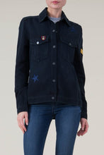 Women Size XS LEVEL 99 SHACKETS