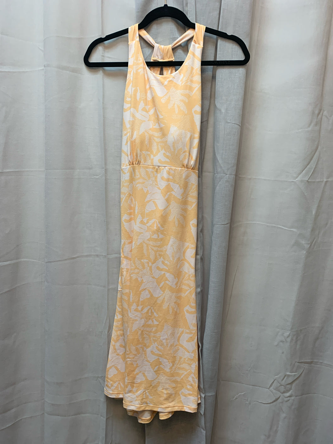 SIZE L PRANA Dress