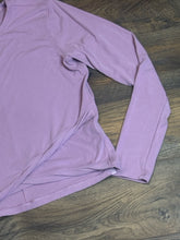 SIZE 8 LULULEMON Tops Active Wear