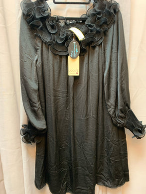 SIZE L JODIFL Dress