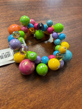 CHARMING CHARLIE Bracelets