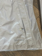 SIZE XS MARMOT Outerwear