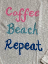 SIZE L ALICE & TRIXIE Tops