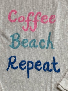 SIZE L ALICE & TRIXIE Tops